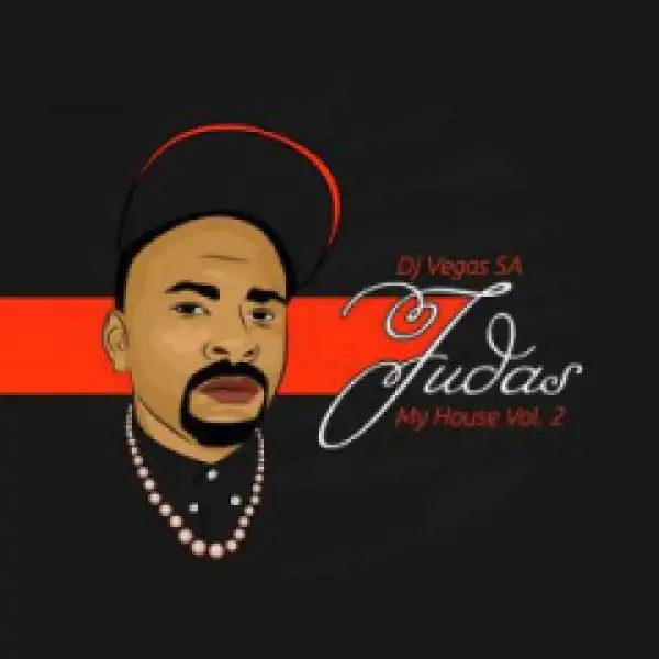 Dj Vegas SA - Corners (Aggressive Tech Mix)